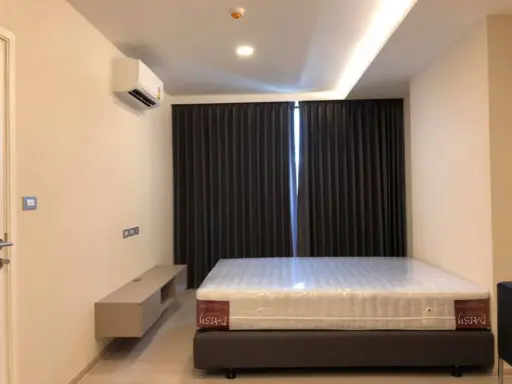 Urgent sale, Vtara Condo, Sukhumvit 36, new room, good location, near shopping areas, do not miss!!