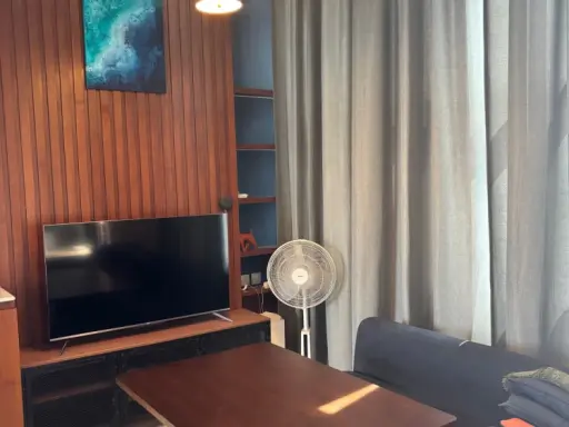 ให้เช่า KnightsBridge Prime Sathorn ชั้น 40 ห้องแต่งครบ น่าอยู่ จองเลย ด่วนๆ