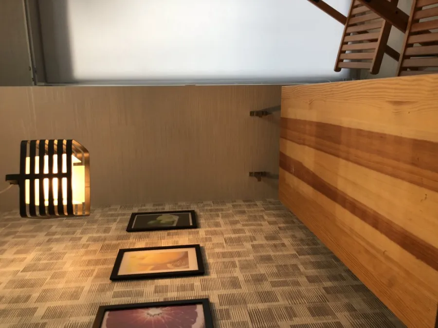 ให้เช่า คอนโด แอสปาย ลาดพร้าว 113 ชั้น 4 ห้องสวย ตกแต่งอย่างดี น่าอยู่สุดๆ จองเลย ด่วนๆ