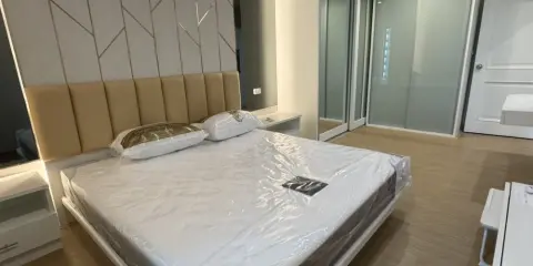 🏠🌃 ให้เช่า โนเบิล รีฟอร์ม 🏠🌃