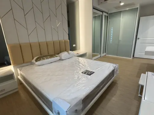 🏠🌃 ให้เช่า โนเบิล รีฟอร์ม 🏠🌃 images