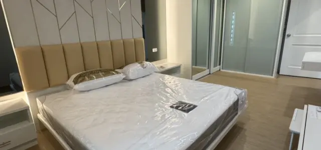 🏠🌃 ให้เช่า โนเบิล รีฟอร์ม 🏠🌃 images