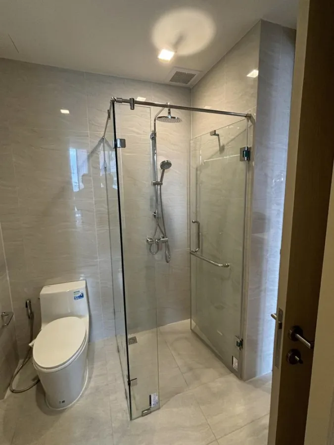For rent Noble State 39 ห้องพร้อมอยู่ ชั้น 35 วิวสวย สิ่งอำนวยความสะดวกครยครัน ต้องรีบมาจอง