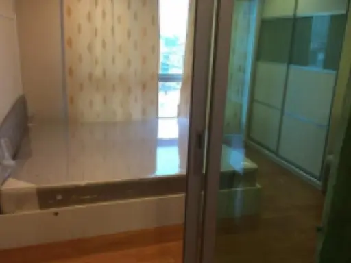 คอนโดที่มีครบทุกอย่าง เดินทางได้ง่ายมากกว่าที่เคย ต้องที่นี้ Casa Condo Ratchada-Thapra ให้เช่าจ้า images