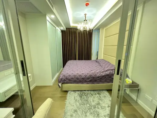 For rent Amaranta residence, large room, comfortable, lots of usable space. If you don't book, you'll really miss out. images