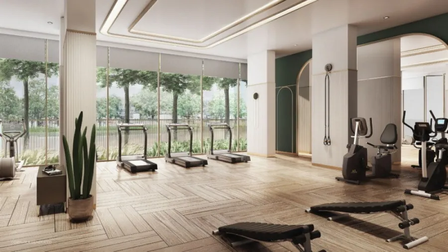 ขายดาวน์ คอนโด แชปเตอร์ ทองหล่อ 25 ชั้น 7 ห้องกว้าง ทำเลดี เดินทางสะดวก อย่ารอช้า รีบจองด่วน!!