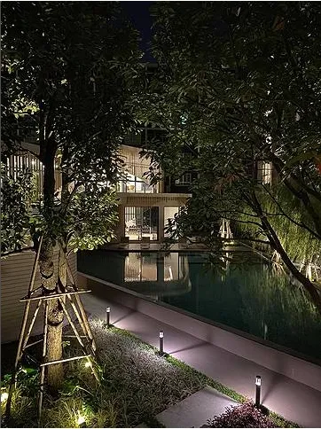 ให้เช่าDcondo dome rangsit 1 ห้องสตูดิโอ เฟอร์ครบ พร้อมอยู่ รีบเลยๆ!