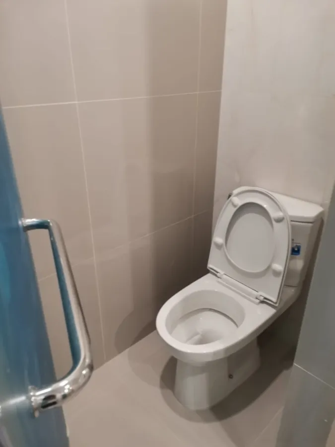 ขายด่วน!! คอนโด นิช โมโน เมกา สเปซ บางนา TYPE C1 ตกแต่งเฟอร์นิเจอร์ครบ พร้อมอยู่ รีบจองเลย!!