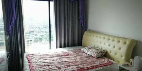 ขาย คอนโด ศุภาลัย พรีเมียร์ รัชดาฯ-นราธิวาส-สาทร ห้องสวย แต่งสวย อบอุ่น อย่ารอช้า!