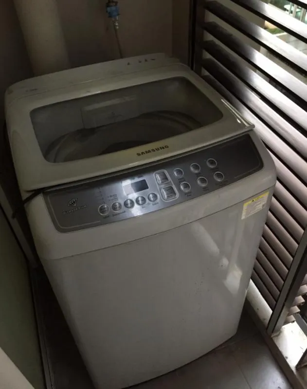 มาแล้วจ้า ให้เช่า Sym Vipa ลาดพร้าว คอนโดพร้อมอยู่ ติดBTS สะดวกสุดๆ 1นอน เฟอร์ครบ ห้ามพลาดเด็ดขาด