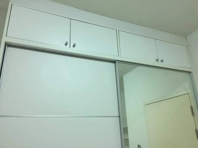 สุดคุ้มต้องห้องนี้จ้า ขาย my condo ลาดพร้าว 27 บิวท์อินท์จัดเต็ม ห้องมุม กระจกบานใหญ่มากกกก ด่วน