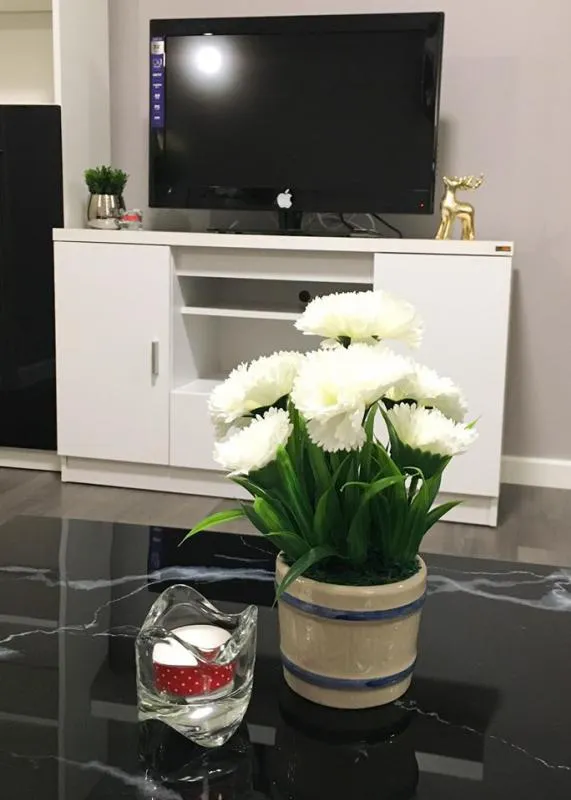 ให้เช่า ด่วน!! ดี คอนโด แคมปัส รีสอร์ท บางนา ห้องสวย เฟอร์นิเจอร์ครบ ห้ามพลาด!!