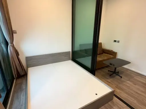 ขาย Brown Condo Ratchada 32 1 ห้องนอน 1 ห้องน้ำ ทำเลดี เดินทางสะดวก เฟอร์นิเจอร์ครบครัน ห้ามพลาด