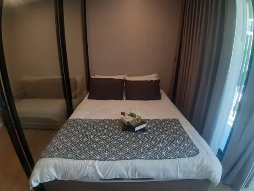 Cave Town Shift for sale, 2nd floor, outside view, fully furnished room, ready to move in. Book now, don't miss it, hurry up.