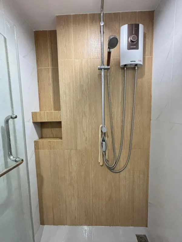 ให้เช่า Condo The Excel hideaway สุขุมวิท 50 ห้องมุมมีความเป็นส่วนตัว ครบจบที่นี่ จองเลย