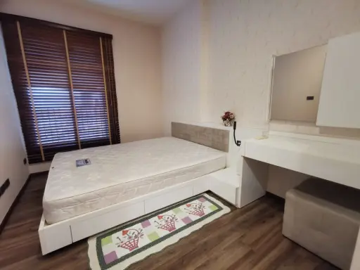 ขาย ให้เช่า คอนโด วายน์ สุขุมวิท Built-In เฟอร์นิเจอร์ & ห้องครัว พร้อมเครื่องใช้ไฟฟ้าครบ วิวสวยมาก images