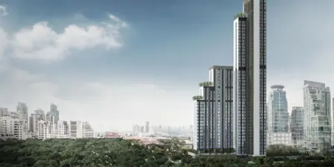 ขายดาวน์ คอนโด โนเบิล บี 19 ชั้น 19 rare item วิวสวย ทำเลดี ใกล้รถไฟฟ้า สะดวกมาก ช้าหมด อดแน่นอน!!
