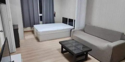 ขาย Plum Condo Paholyothin 89 ชั้น 4 ห้องกว้าง แต่งครบ พร้อมอยู่ จองเลย ห้ามพลาด ด่วนๆจ้า