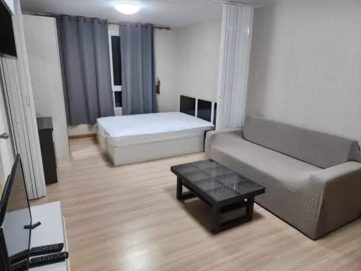 ขาย Plum Condo Paholyothin 89 ชั้น 4 ห้องกว้าง แต่งครบ พร้อมอยู่ จองเลย ห้ามพลาด ด่วนๆจ้า images