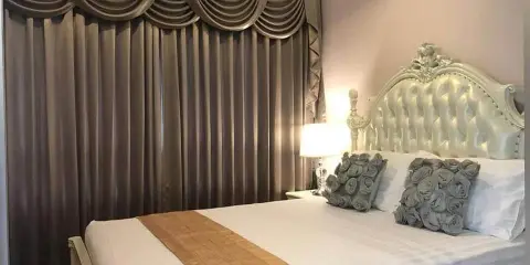 ขาย ลุมพินี พาร์ค รัตนาธิเบศร์-งามวงศ์วาน ห้องชั้นสูงพร้อมอยู่ ห้องวิวสวยไม่บล็อกวิว เฟอร์พร้อม จองเลย