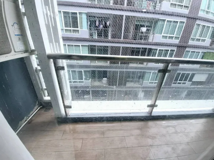 🏠🌃 Condo for Rent: Le Crete Sukhumvit 64/2 🏠🌃