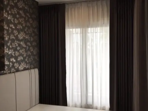 Selling Niche Mono Charoen Nakorn 1-bedroom, 1-bathroom unit in a prime location with complete amenities. Book now!