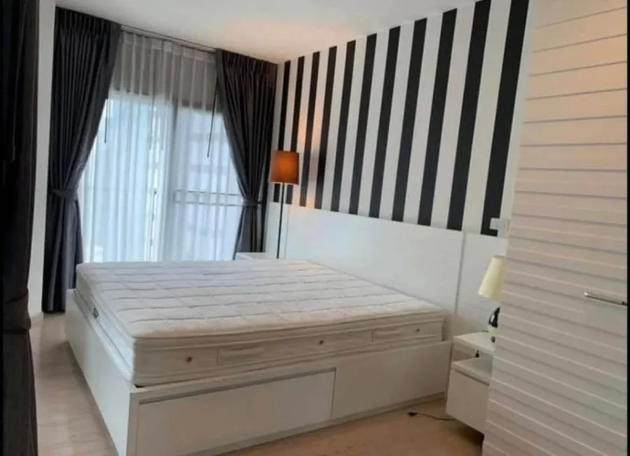 ขาย ให้เช่า โนเบิล รีมิกซ์ สุขุมวิท 36 ชั้น 24 สูงมากๆ วิวเมืองสุดปัง ติดวอลเปเปอร์สุดแจ่ม ต้องจอง