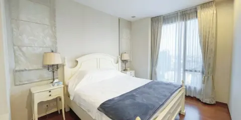 ขาย ไอดีโอ มอร์ฟ 38 ชั้น 19 ห้องสวย ตกแต่งน่าอยู่ มาพร้อมสิ่งอำนวยความสะดวกครบ ซื้อเลย ด่วนๆ