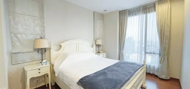 ขาย ไอดีโอ มอร์ฟ 38 ชั้น 19 ห้องสวย ตกแต่งน่าอยู่ มาพร้อมสิ่งอำนวยความสะดวกครบ ซื้อเลย ด่วนๆ images
