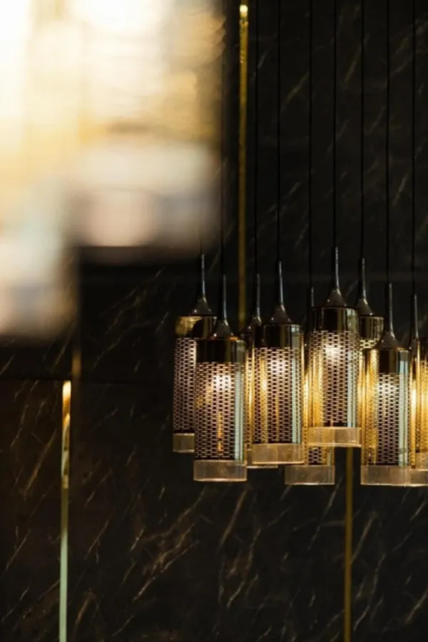 ขายด่วน!! คอนโด เบ็ล แกรนด์ พระราม 9 ห้อง Penthouse ชั้นบนสุด เพิ่ง Renovate ใหม่ จองเลย!!