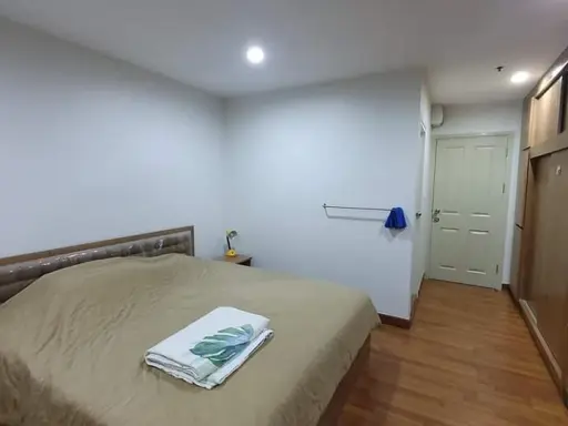 Selling Regent Home, Bang Son, spacious room, clear view comfortable price Hurry up to reserve it. before slipping out of hand