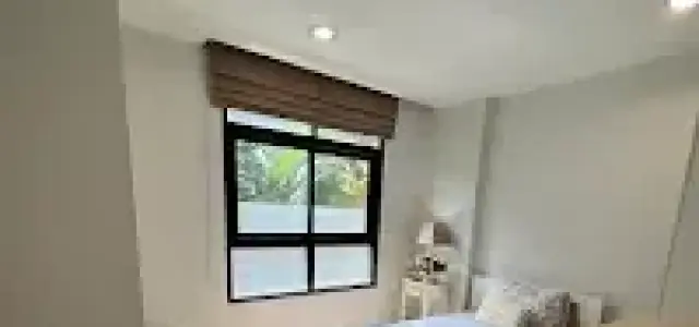 🏠🌃 ให้เช่า คอนโด บ้านนวธารา 🏠🌃 images