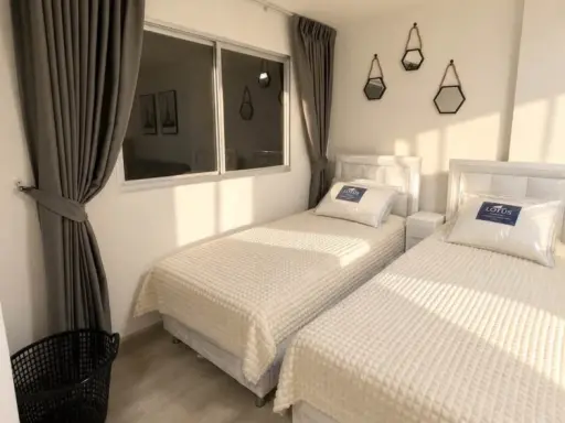 🏠🌃 ขาย/เช่า คอนโด ลุมพินี ทาวน์ชิป รังสิต คลอง1 🏠🌃