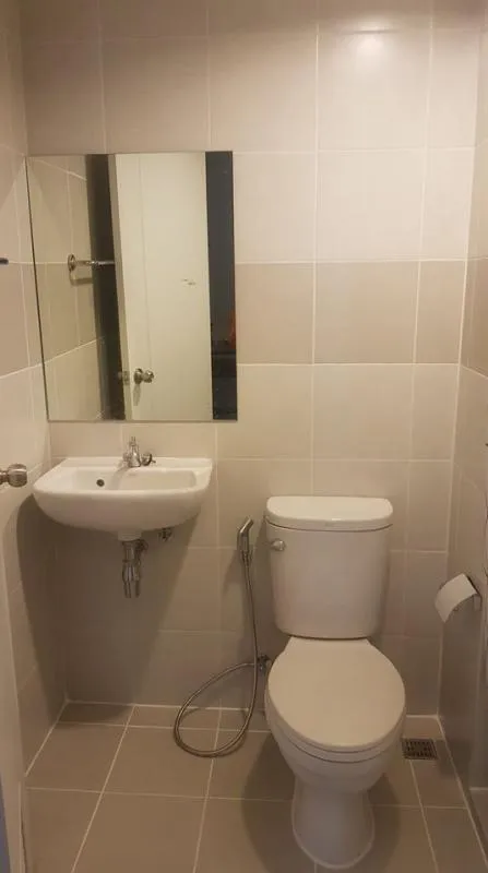For sale Condo Plum Condo Samakkhi ชั้น1 ห้องตกแต่งครบพร้อมเข้าอยู่ ราคาเอื้อมถึง จองด่วนน