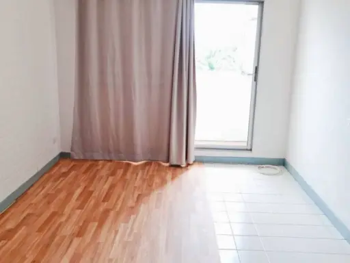 Selling 47 unfurnished rooms at Baan Suan Thon PhutthaBucha. Spacious and perfect for interior decorating enthusiasts. Book now!
