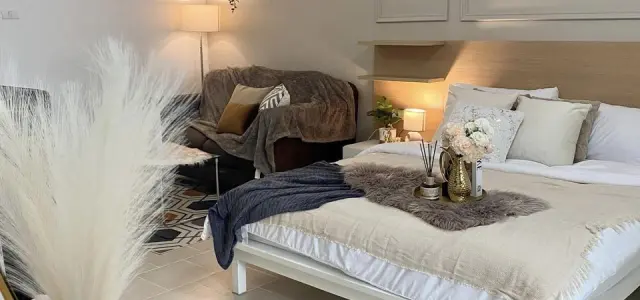 ขาย City Home Rattanathibet สภาพห้องใหม่ พร้อมเข้าอยู่ ตกแต่งสวยครบ ในราคาเอื่อมถึง รีบเลยน้า images