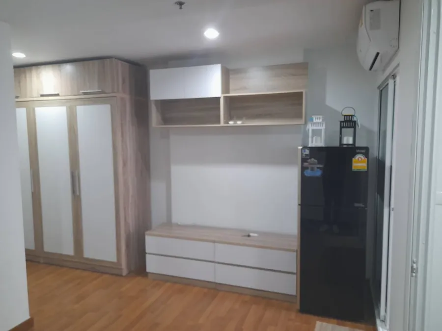 For rent, Regent Home Bangson, phase 27, ready to move in, the best price, all in one place Hurry up and reserve now. Don't wait.