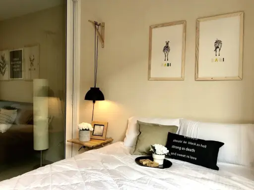 Condo for rent, JW Condo @Don Mueang, beautiful room decorated with homey atmosphere, fully furnished, complete set of electrical appliances!!