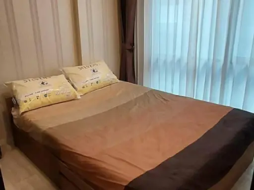 ขาย เคฟ คอนโด ตรงข้ามมหาวิทยาลัยกรุงเทพ ห้องสไตล์สวย เเบบนี้ต้องรีบมาเป็นเจ้าของเเล้ว