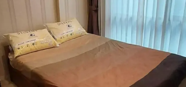 ขาย เคฟ คอนโด ตรงข้ามมหาวิทยาลัยกรุงเทพ ห้องสไตล์สวย เเบบนี้ต้องรีบมาเป็นเจ้าของเเล้ว images