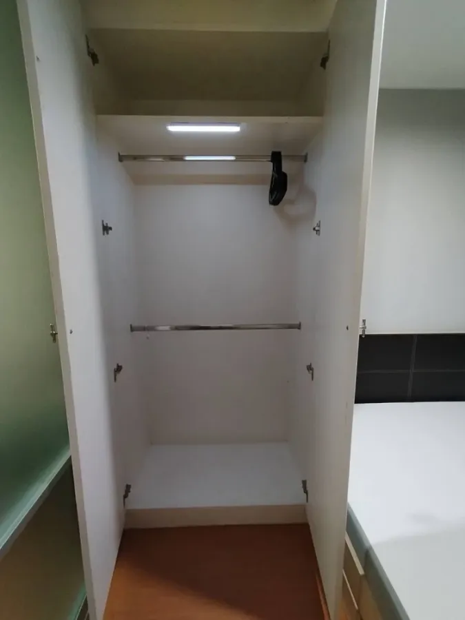 ให้เช่า Lumpini Condo Town Raminthra - Nawamin ห้องพร้อมอยู่ เฟอร์ครบ จองด่วนก่อนพลาด++