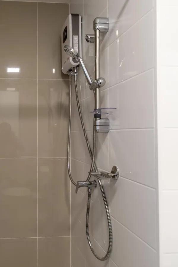 ให้เช่า Plum Condo Mix Chaengwattana ห้องน่าอยู่มากก เฟอร์บิวท์อินทั้งห้อง จองแล้วไม่ผิดหวังแน่นอน