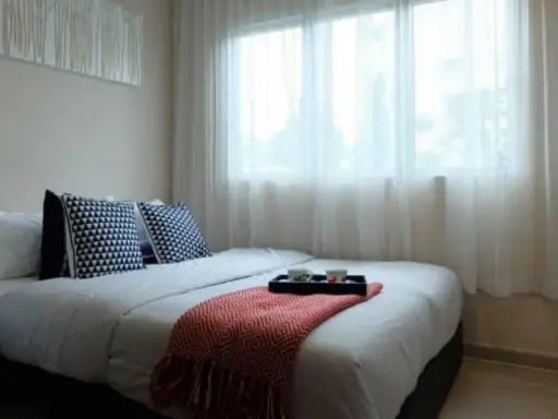 ให้เช่าคอนโด The Privacy Laprao-Sena เช่า 8000บ./เดือน ราคาดี ถูกกว่านี้มีไม่บ่อย ห้ามพลาด!!
