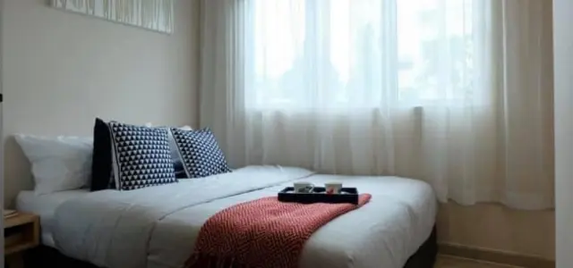 ให้เช่าคอนโด The Privacy Laprao-Sena เช่า 8000บ./เดือน ราคาดี ถูกกว่านี้มีไม่บ่อย ห้ามพลาด!! images