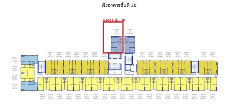 ขาย คอนโด Plum Condo Central New West วิวสวย สงบ ทำเลทอง ติดเซ็นทรัลเวสต์เกต ดีแบบนี้รีบจองเลย++