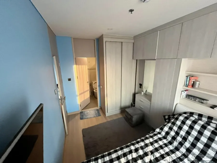 For sale , rent Lumpini Suite Dindaeng-Ratchaprarop ห้องน่าอยู่ บิ้วอินทอย่างดี ราคาสุดคุ้ม อย่าช้า