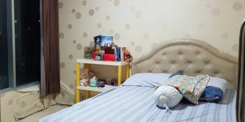 ขาย คอนโด ลาเมซอง พหลโยธิน 24 1 ห้องนอน 1 ห้องน้้ำ สิ่งอำนวยความสะดวกครบ ราคาดี จองเลย