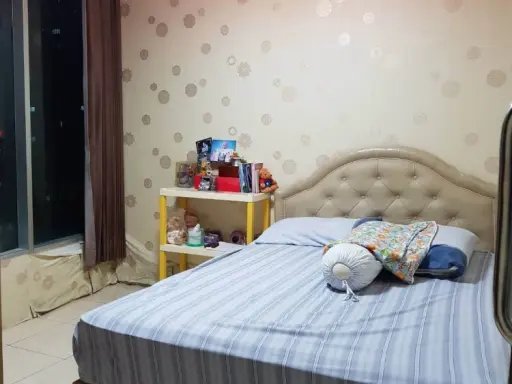 Condo for sale, La Maison Phaholyothin 24, 1 bedroom, 1 bathroom, complete facilities, good price, book now.