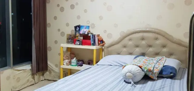 ขาย คอนโด ลาเมซอง พหลโยธิน 24 1 ห้องนอน 1 ห้องน้้ำ สิ่งอำนวยความสะดวกครบ ราคาดี จองเลย images