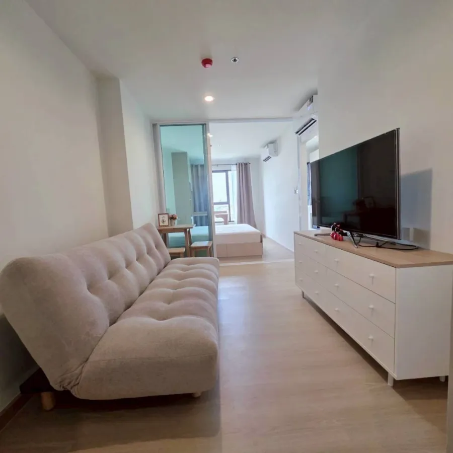 🏠🌃 ให้เช่า มาย คอนโด เทอร์ร่า เรสซิเดนซ์ 🏠🌃